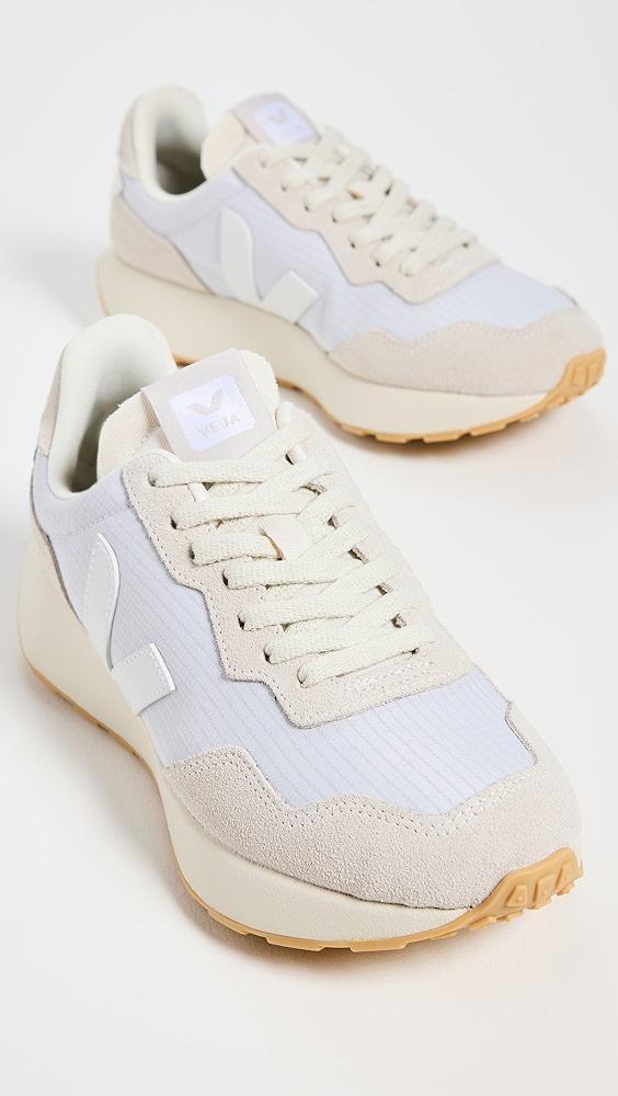 Veja Paulistana Sneakers | Shopbop Product Image