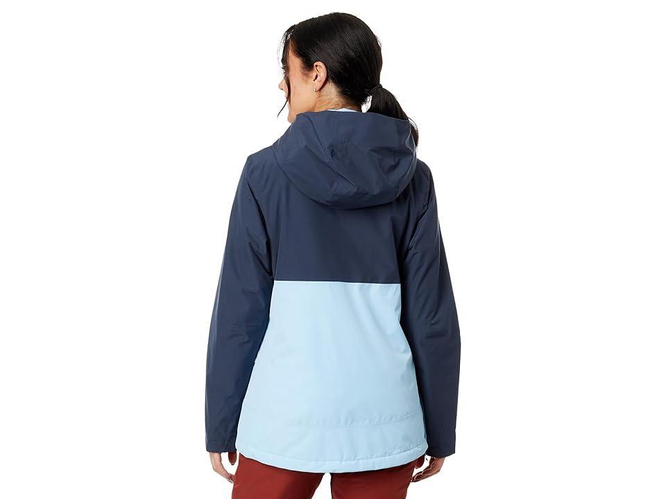 Sarah Anorak - Women's Product Image