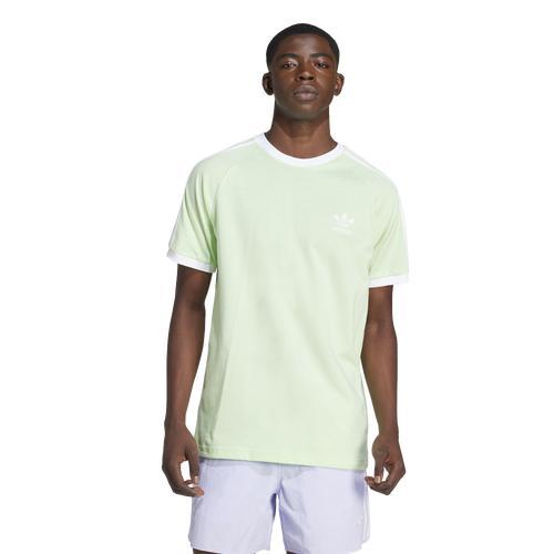 adidas Adicolor 3-Stripes T-Shirt Product Image