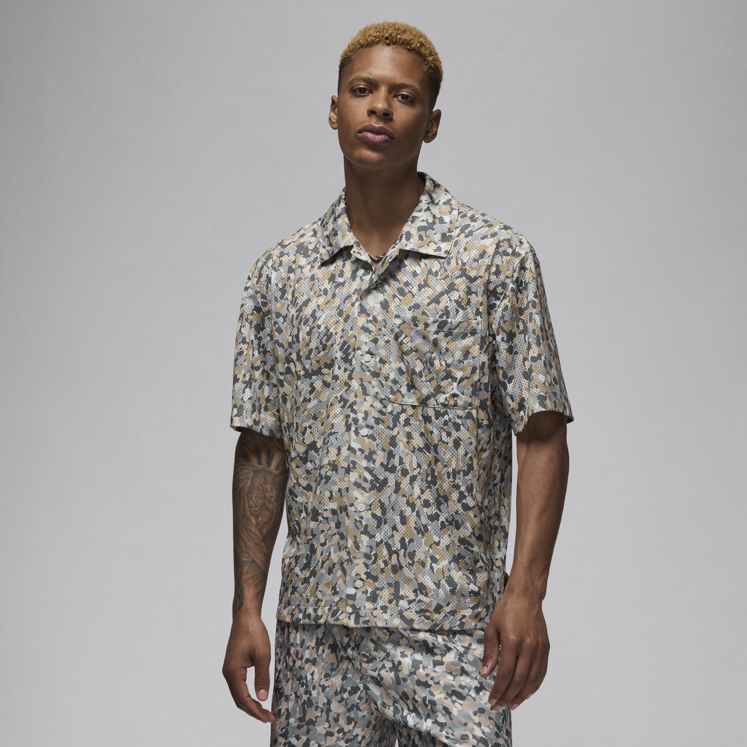 Jordan Essentials Men's Poolside Top Product Image