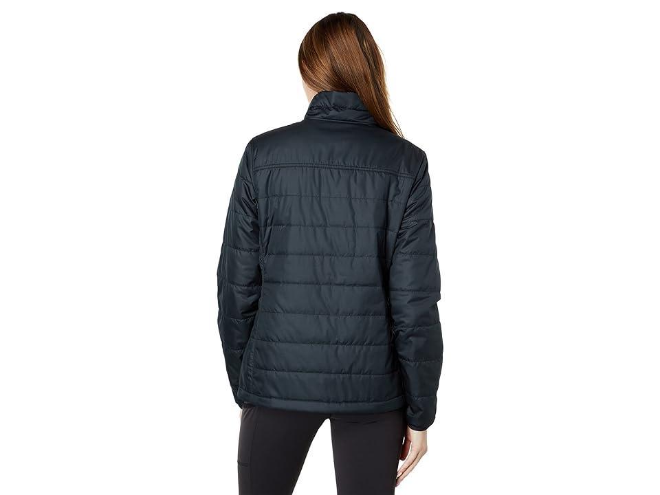 L.L.Bean Plus Size Mountain Classic Puffer Jacket Women's Clothing Product Image