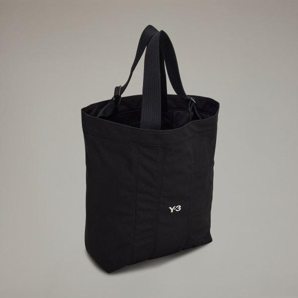 Y-3 Tote Bag Product Image