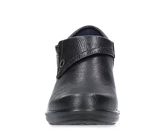 Easy Street Womens Darcy Bootie Product Image