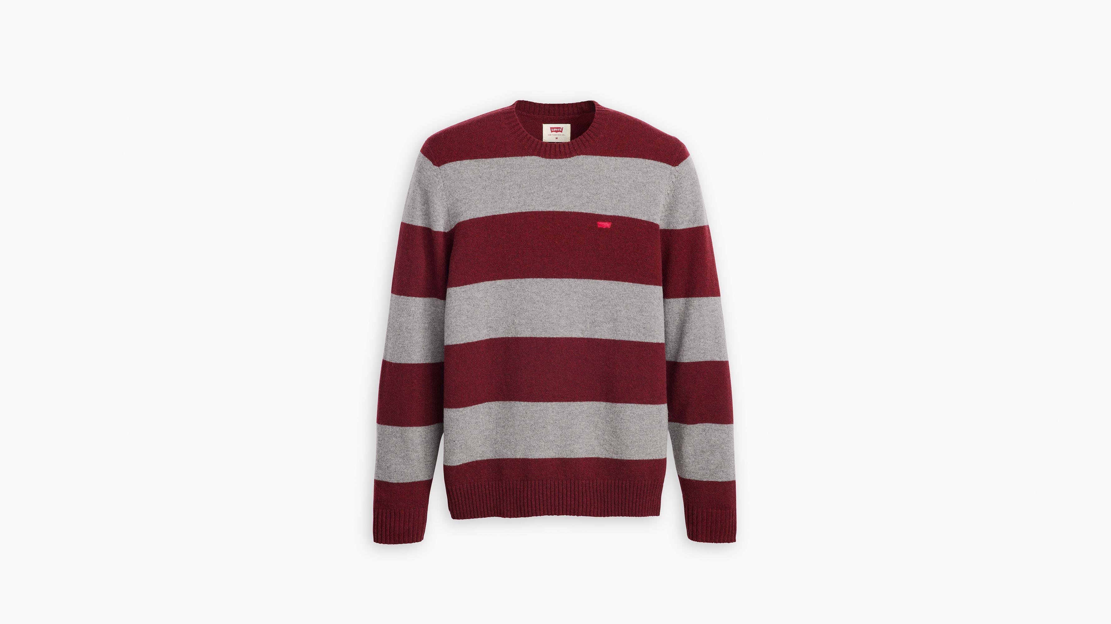 Original Housemark Sweater Product Image