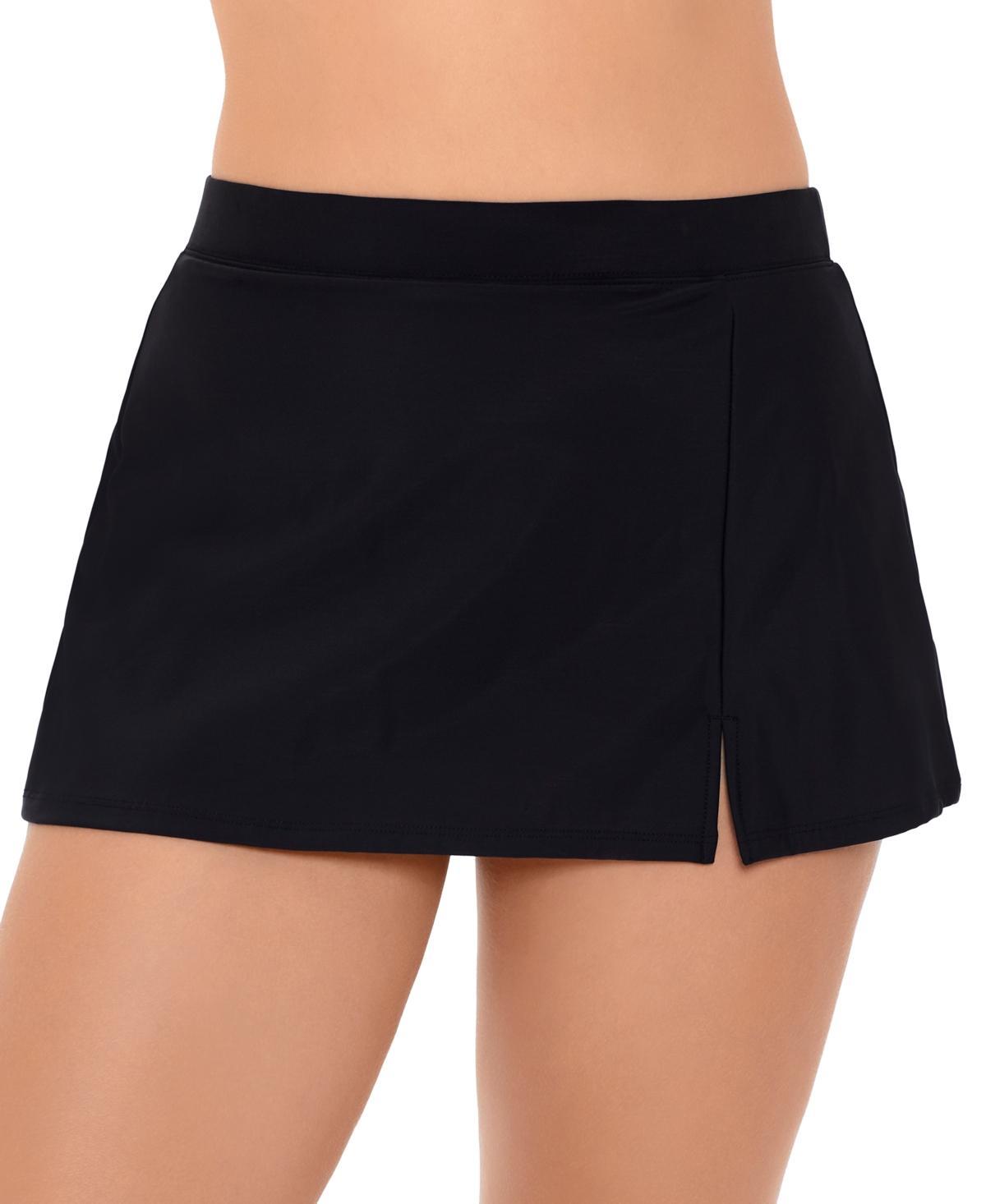 Swim Solutions Swim Skirt Product Image