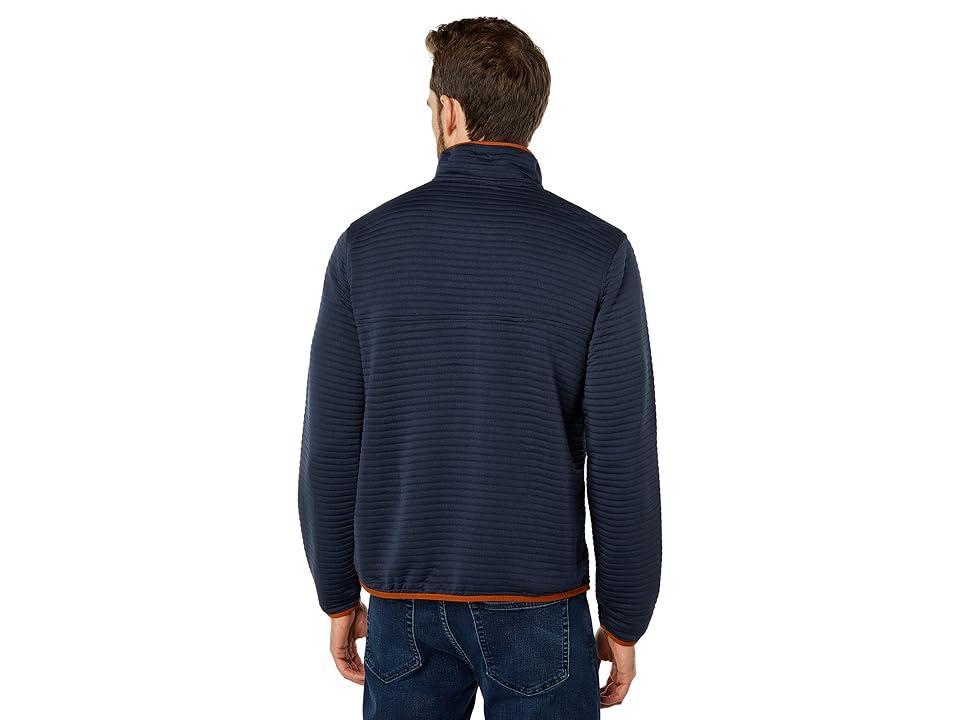 L.L.Bean Performance Airlight Knit Pullover Product Image