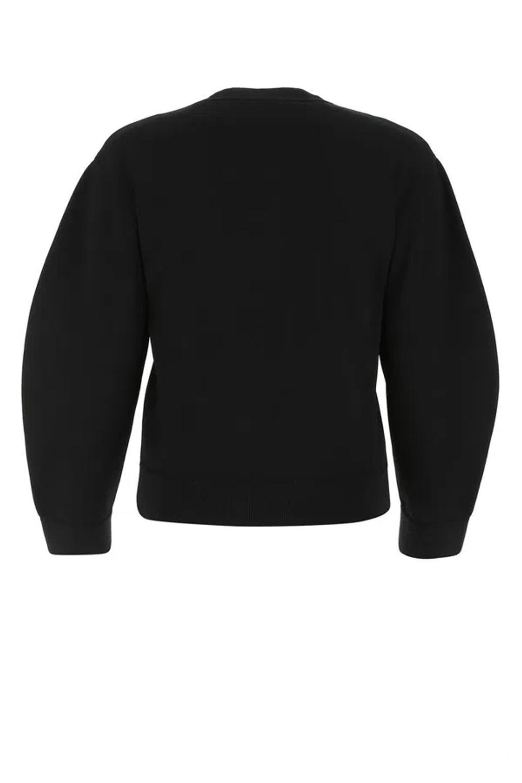 STELLA MCCARTNEY Sweaters In 1000 Product Image