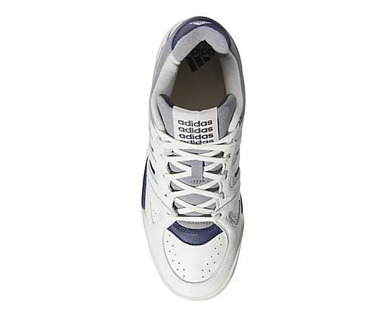 Adidas Mens Midcity Sneaker Product Image