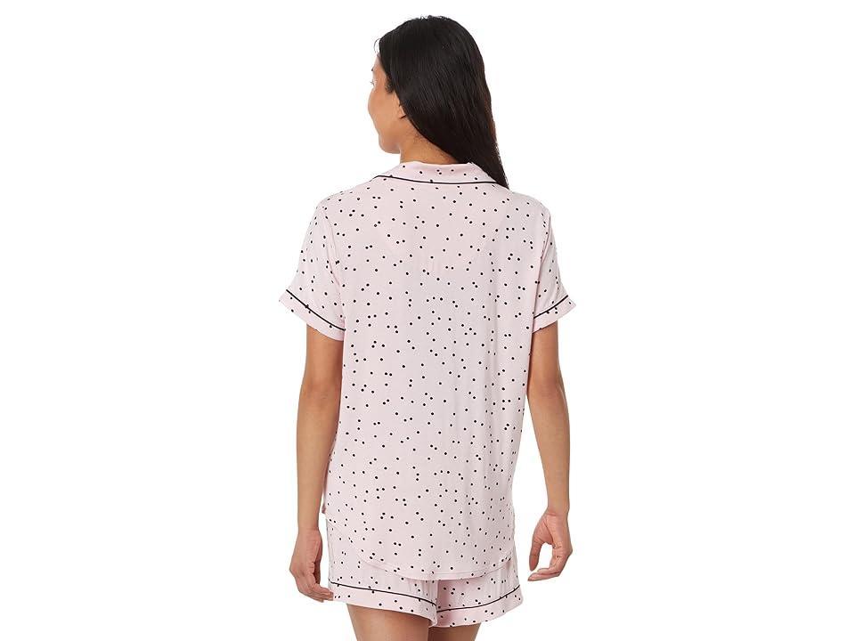 kate spade new york short pajamas Product Image