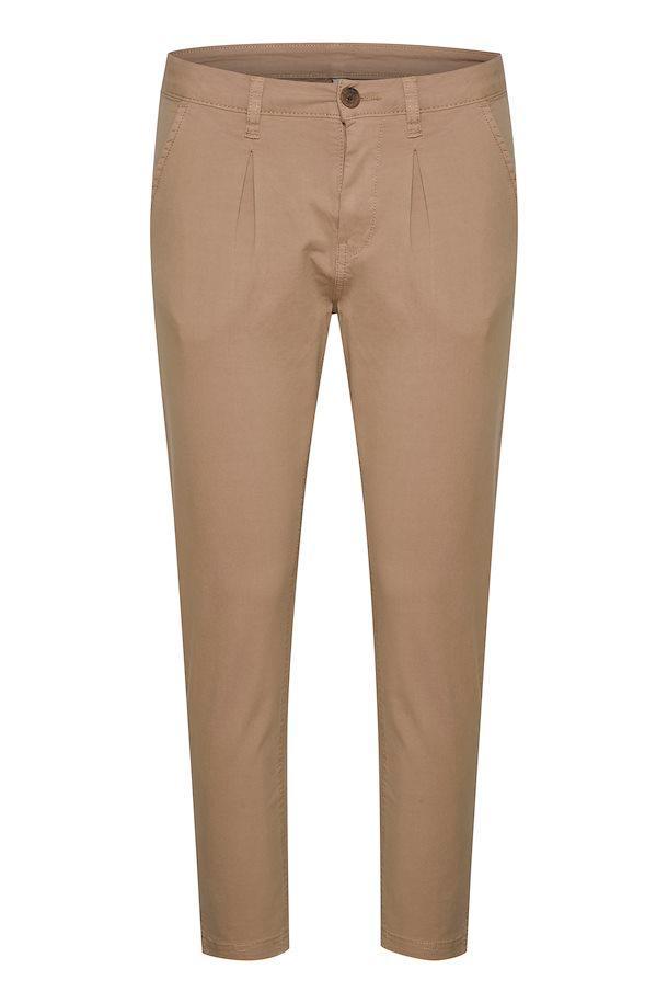 CUbrita Trousers Product Image