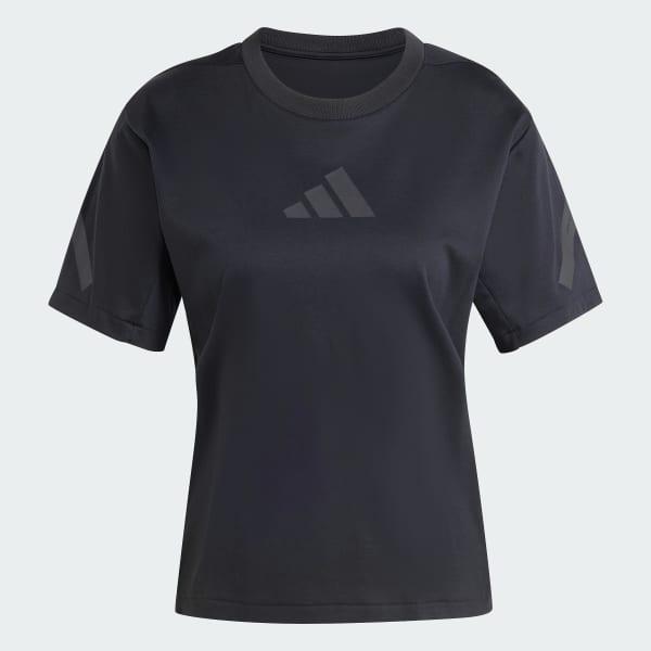 adidas Z.N.E. Tee Product Image