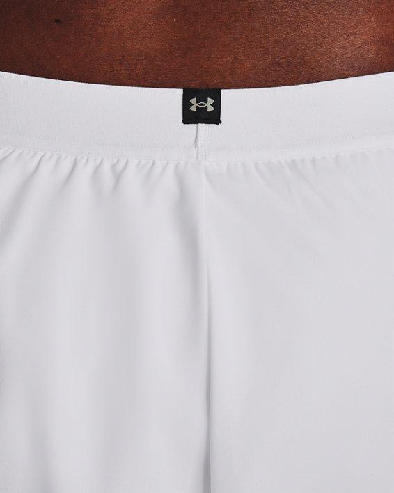 Women's UA SportSkort Product Image