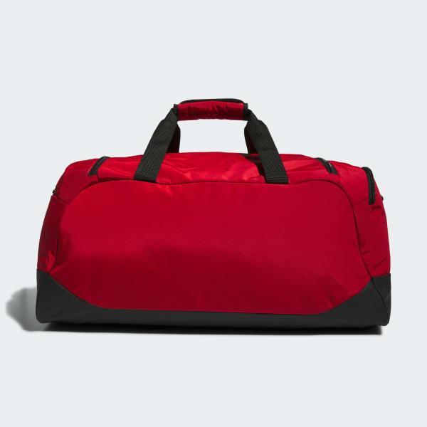 Defender 5 Medium Duffel Bag Product Image