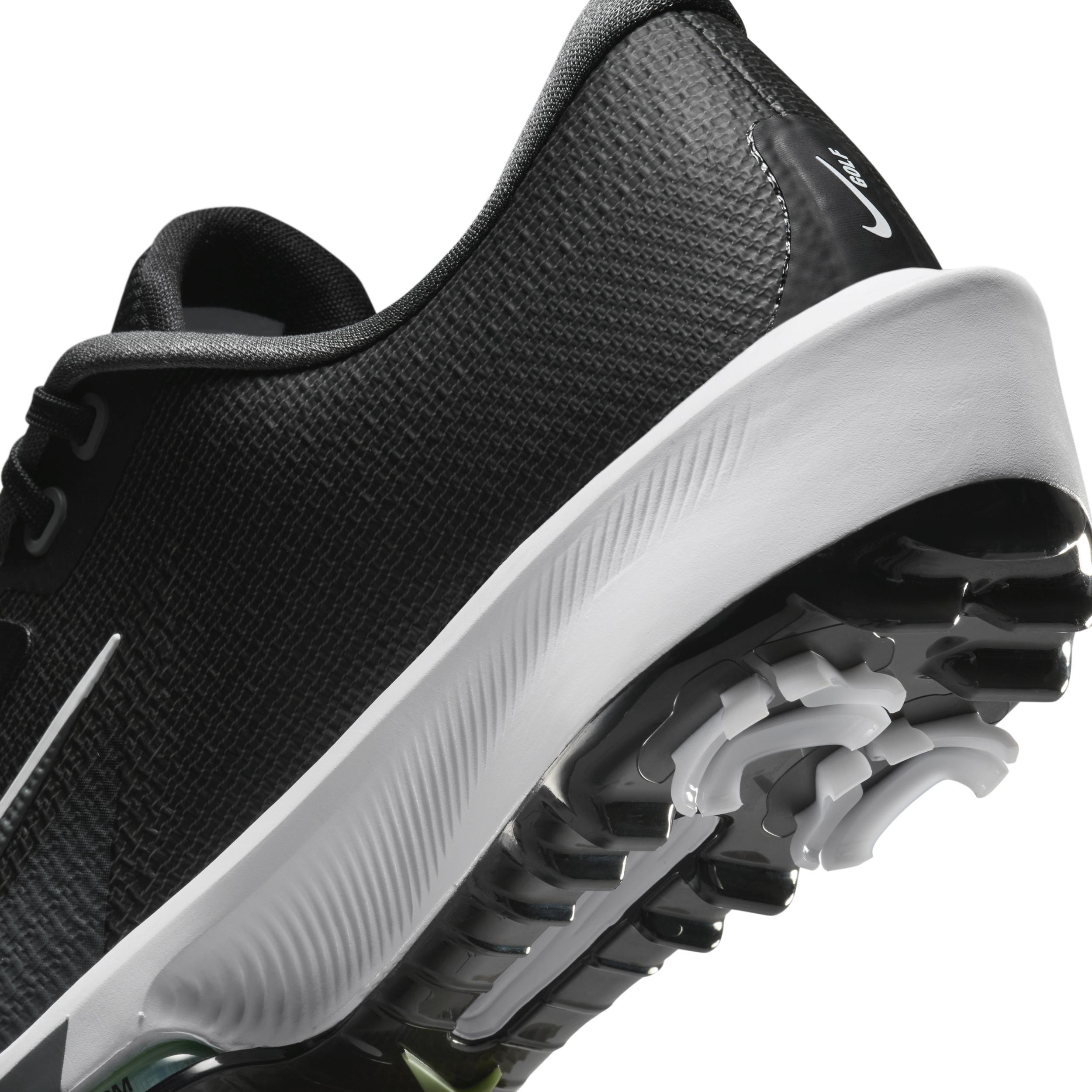 Nike Men's Infinity Tour 2 Golf Shoes Product Image