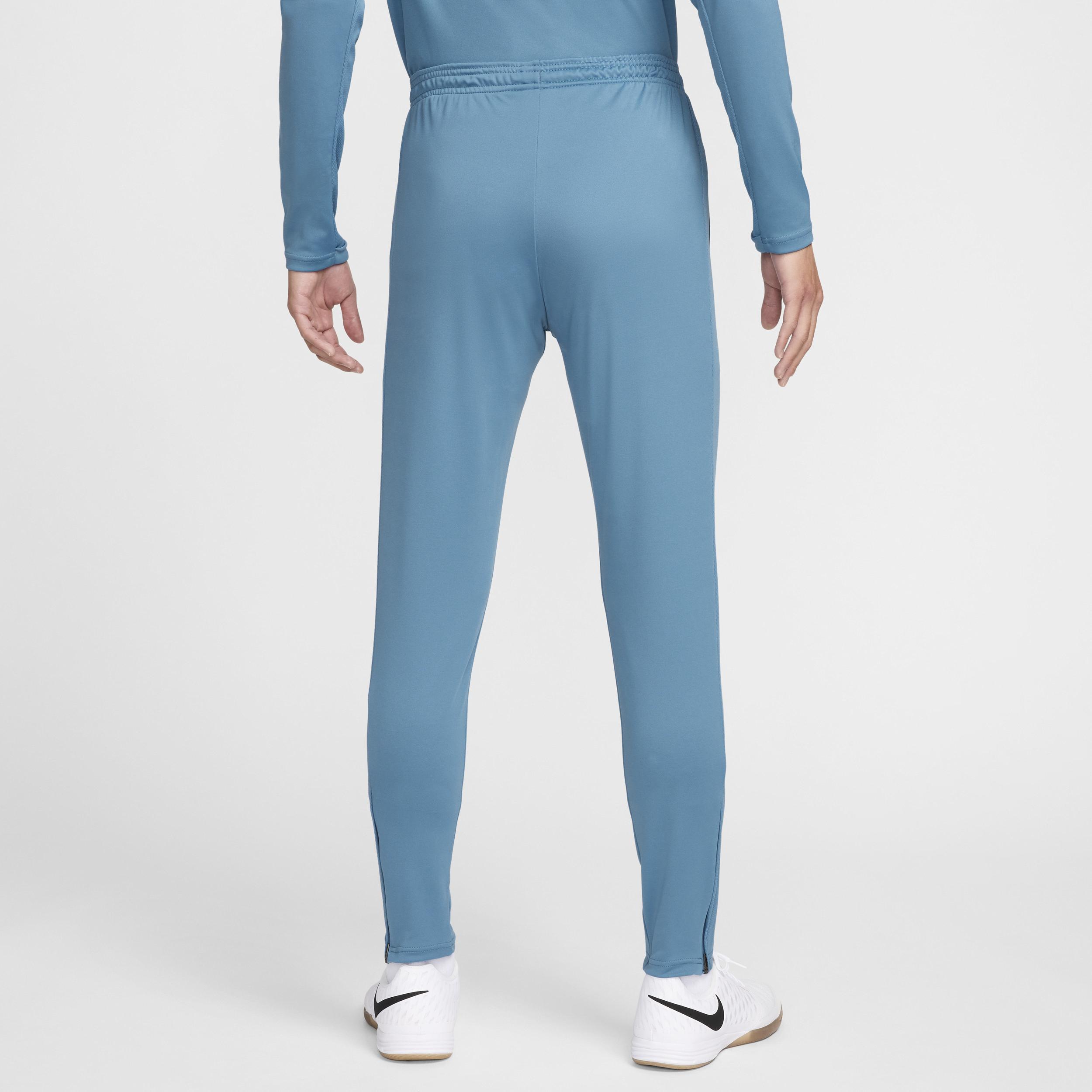 Nike Mens Dri-FIT Academy Dri-FIT Soccer Pants Product Image