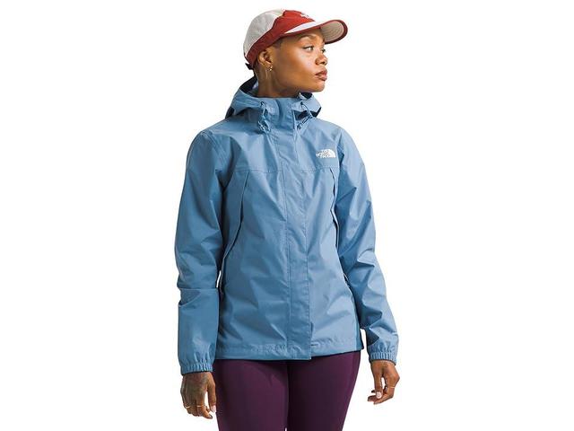 The North Face Antora Jacket Product Image