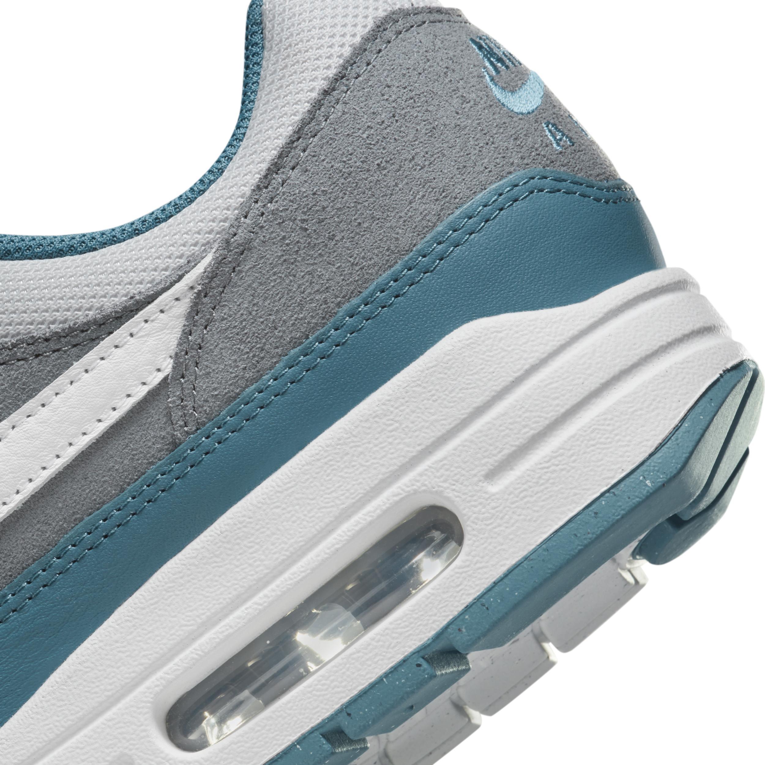 Nike Men's Air Max 1 SC Shoes Product Image