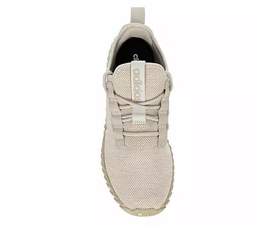 Adidas Men's Kaptir 3.0 Sneaker Product Image