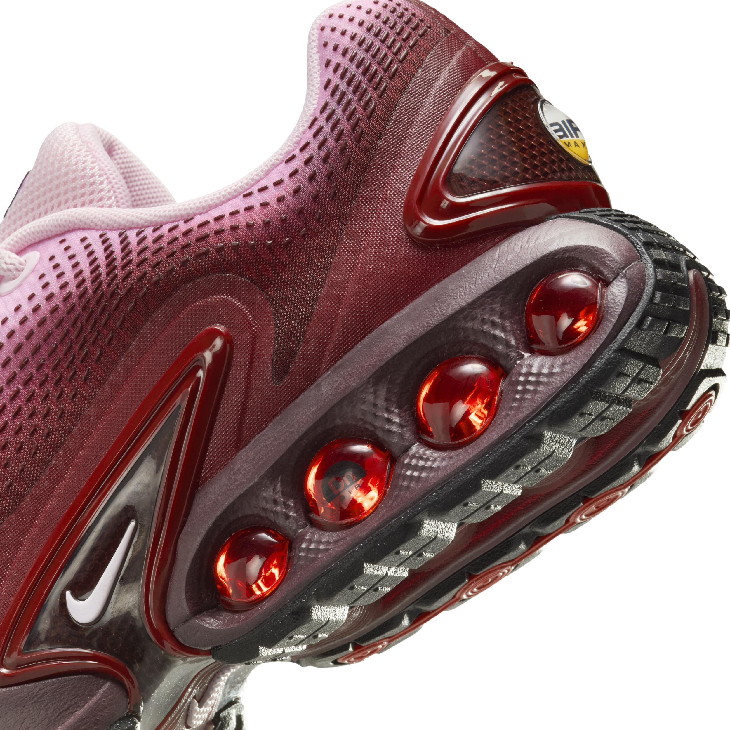 Nike Women's Air Max Dn Shoes Product Image