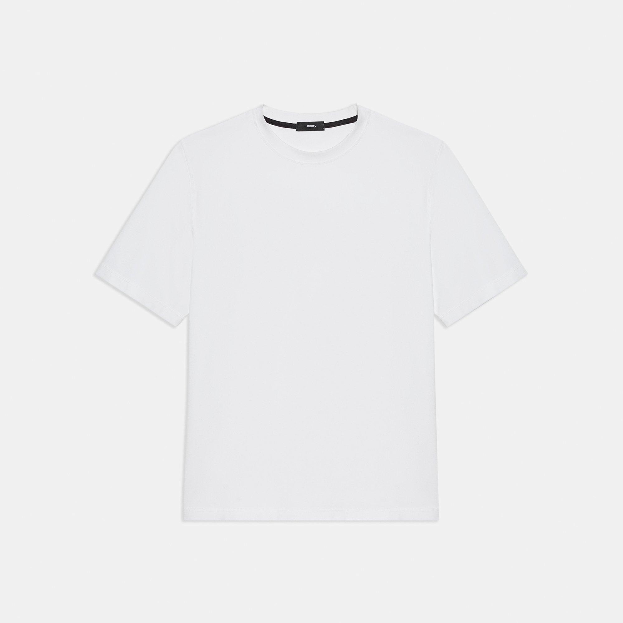 RYDER TEE Product Image