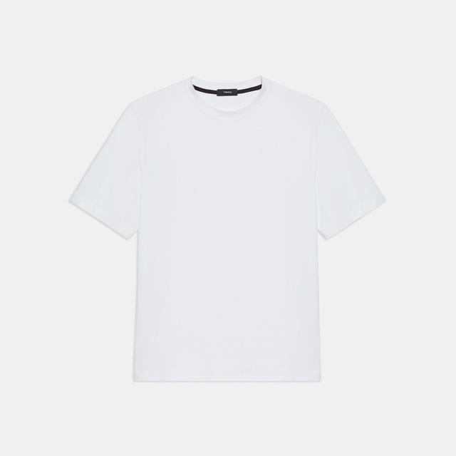 RYDER TEE Product Image