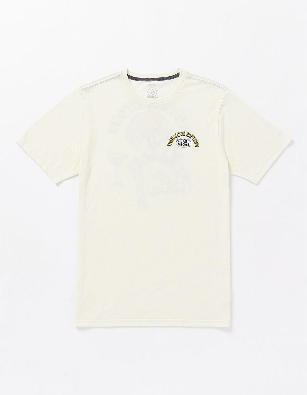 VOLCOM Showgirl Mens Tee Product Image