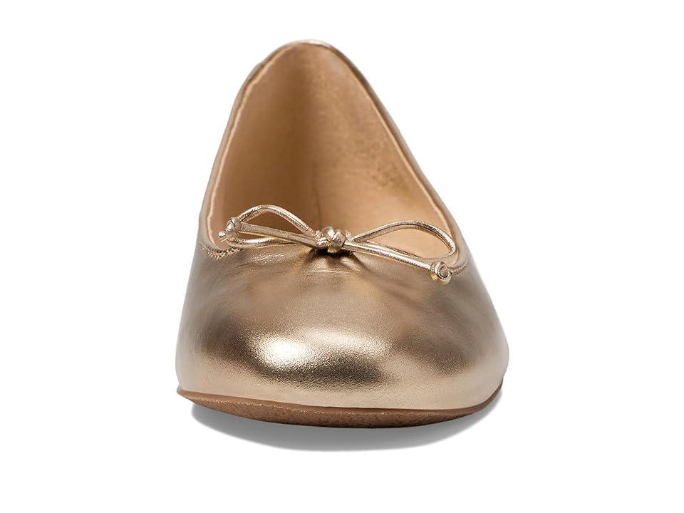 Jack Rogers Kenlyn Ballet Flat Product Image