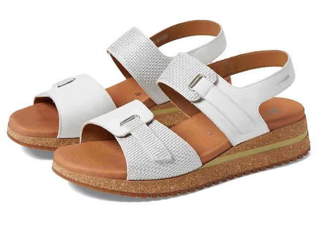 Mephisto Jade 1 Women's Sandals Product Image