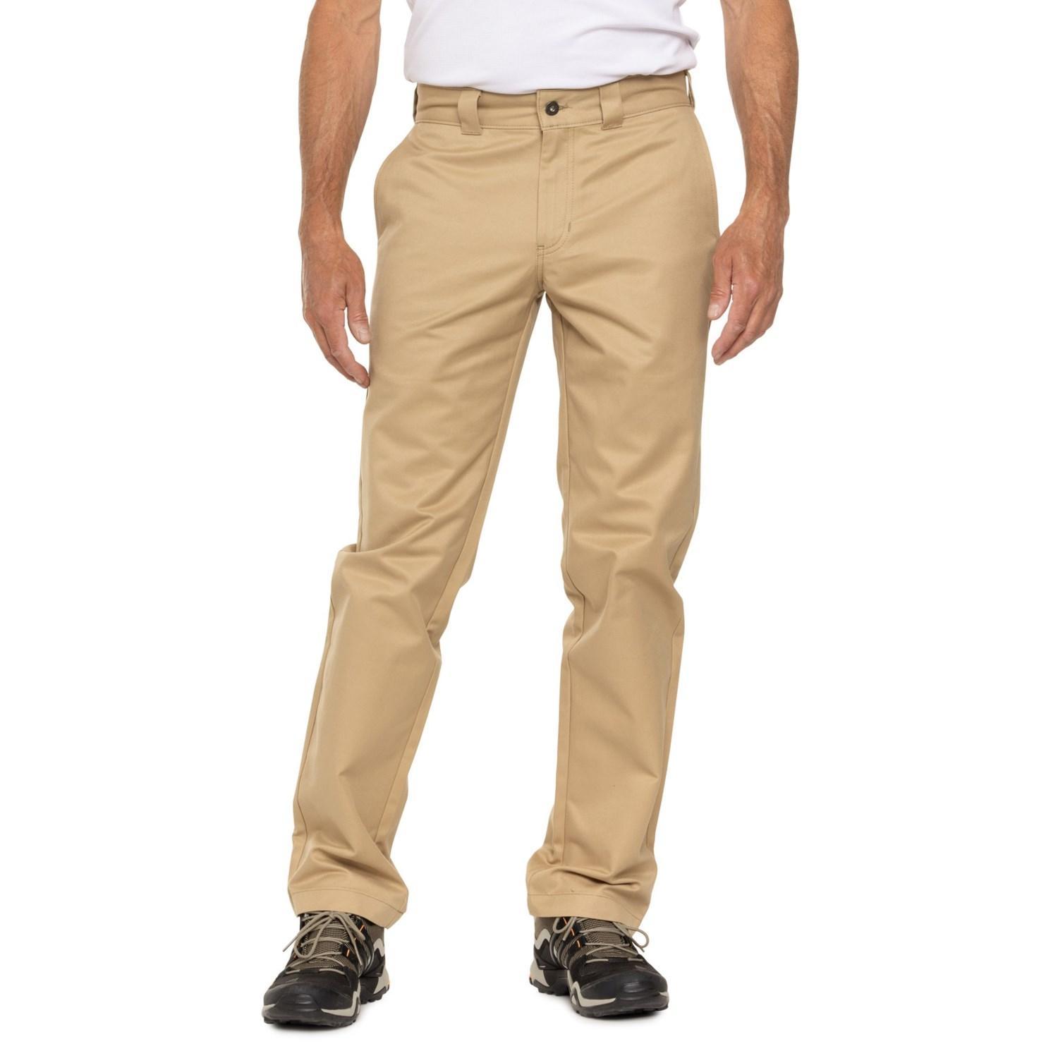 Filson Bremerton Work Pants Product Image