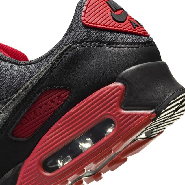 Nike Men's Air Max 90 Shoes Product Image