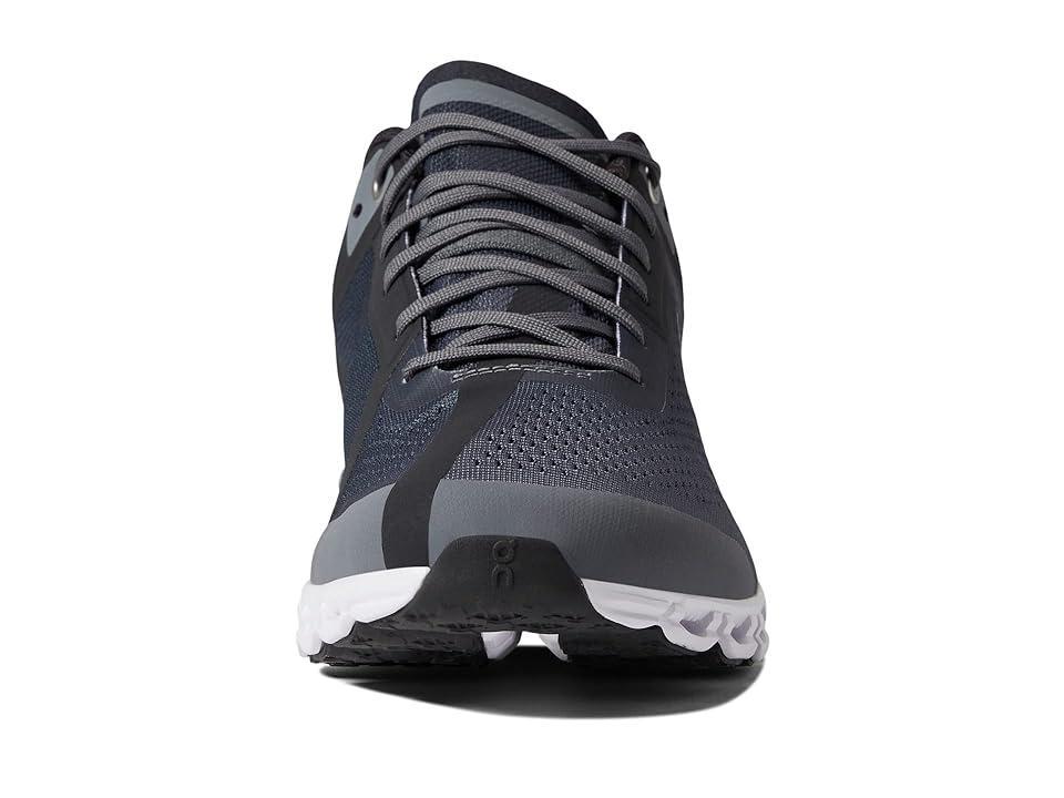 On Cloudflow Running Shoe Product Image