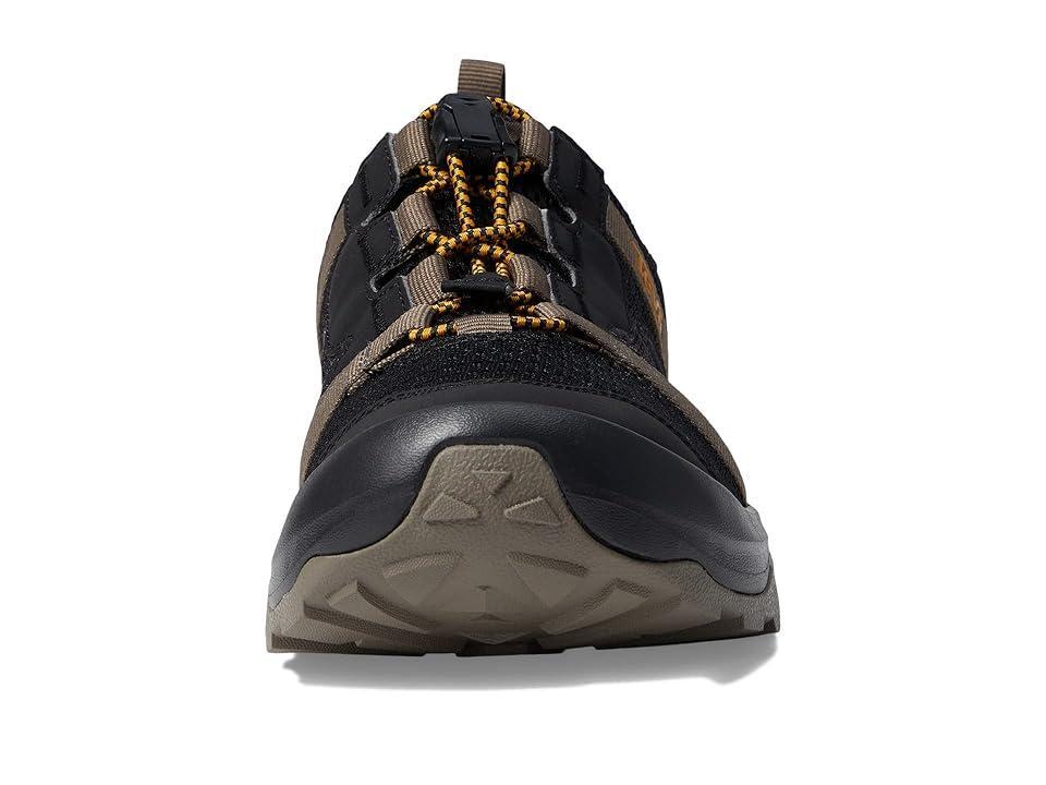 Teva Outflow Ct Men's Shoes Product Image