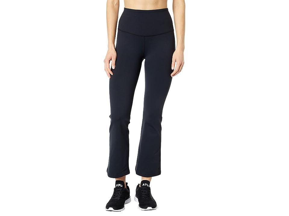 Splits59 Raquel Crop Women's Clothing Product Image