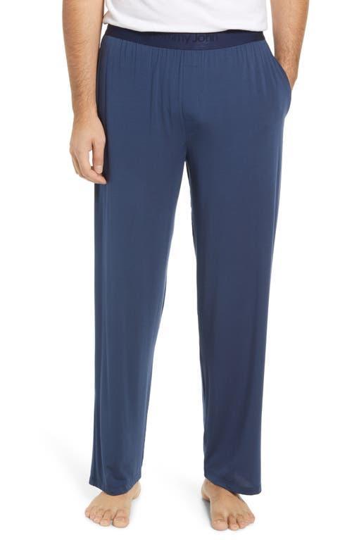 Tommy John Second Skin Sleep Pants Product Image