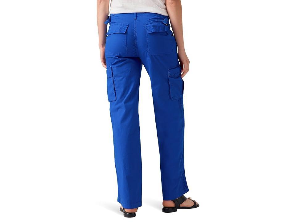 Sanctuary Reissue Cargo Women's Casual Pants Product Image