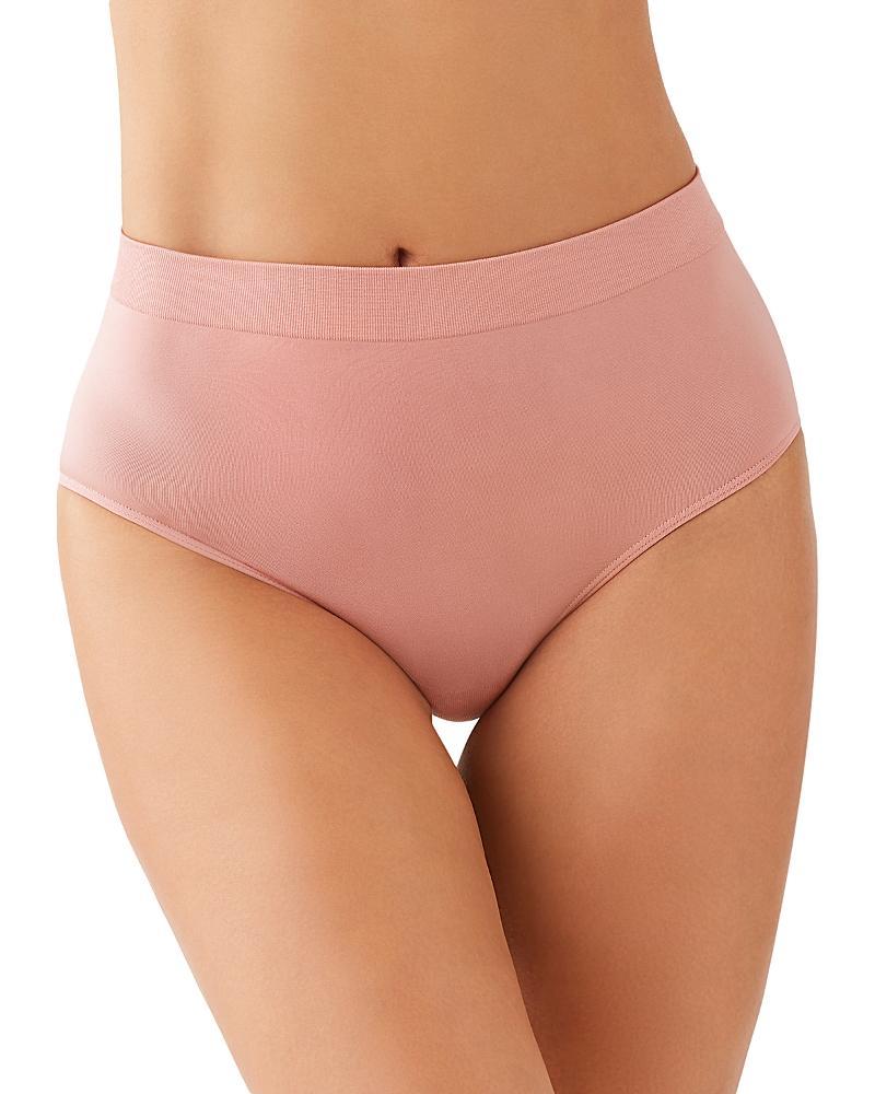 Womens B-Smooth Brief Product Image