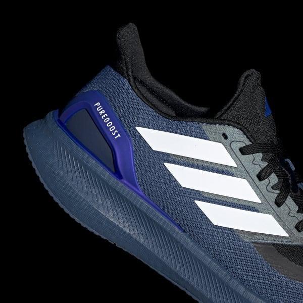 Pureboost 5 Running Shoes Product Image