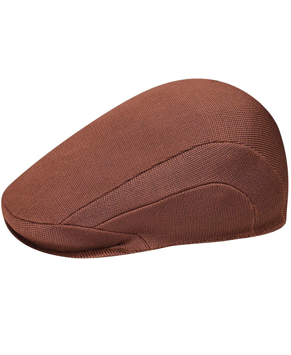 Kangol Mens Tropic 507 Ivy Caps & Flat Caps Product Image