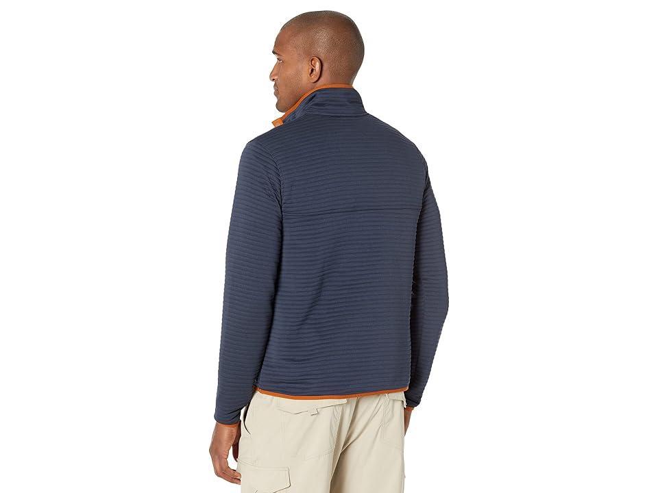 L.L.Bean Performance Airlight Knit Pullover Product Image