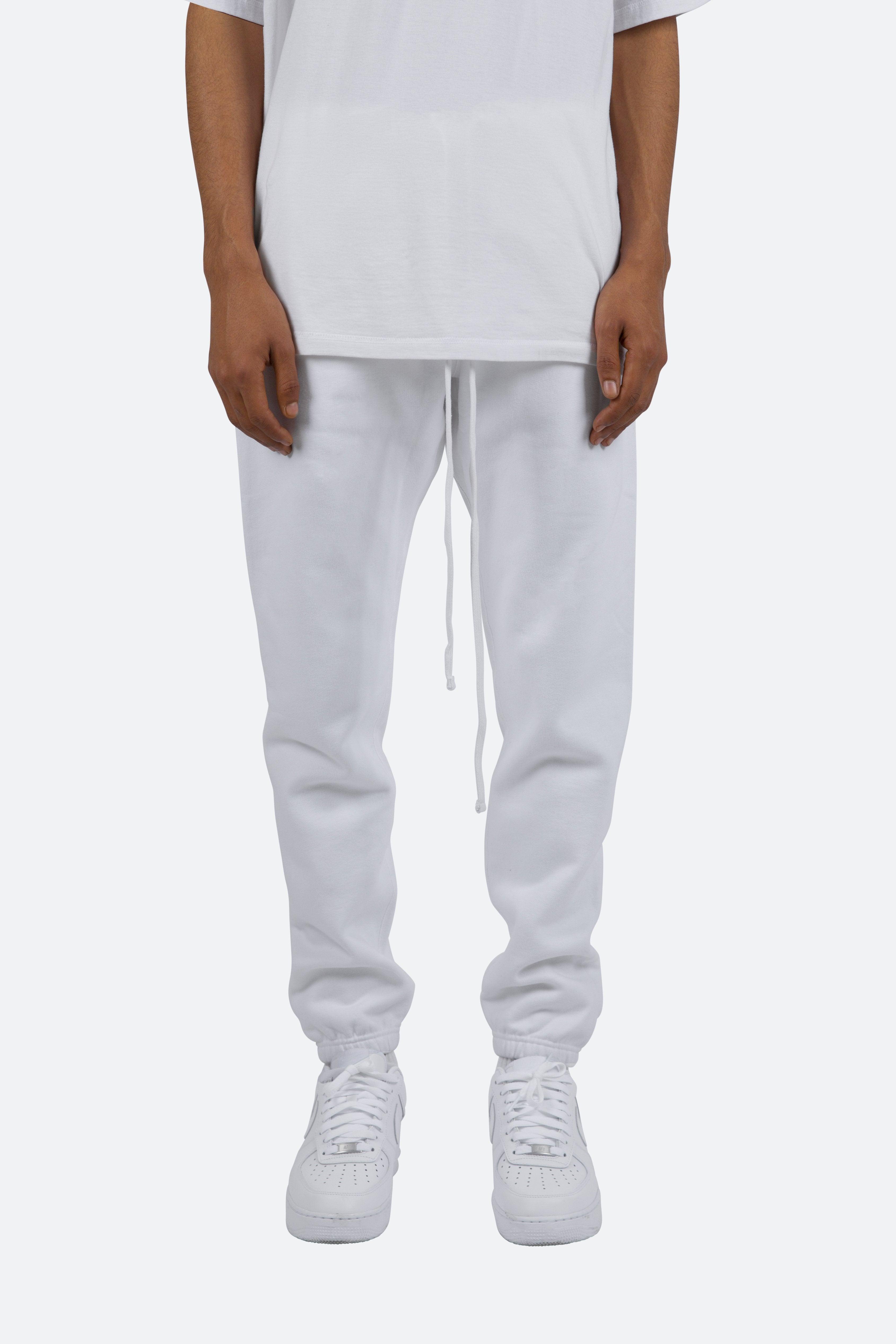 Every Day Sweatpants 2 Pack - Grey/Vintage Black Product Image