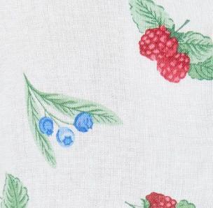 Berry Button Down Dress Product Image