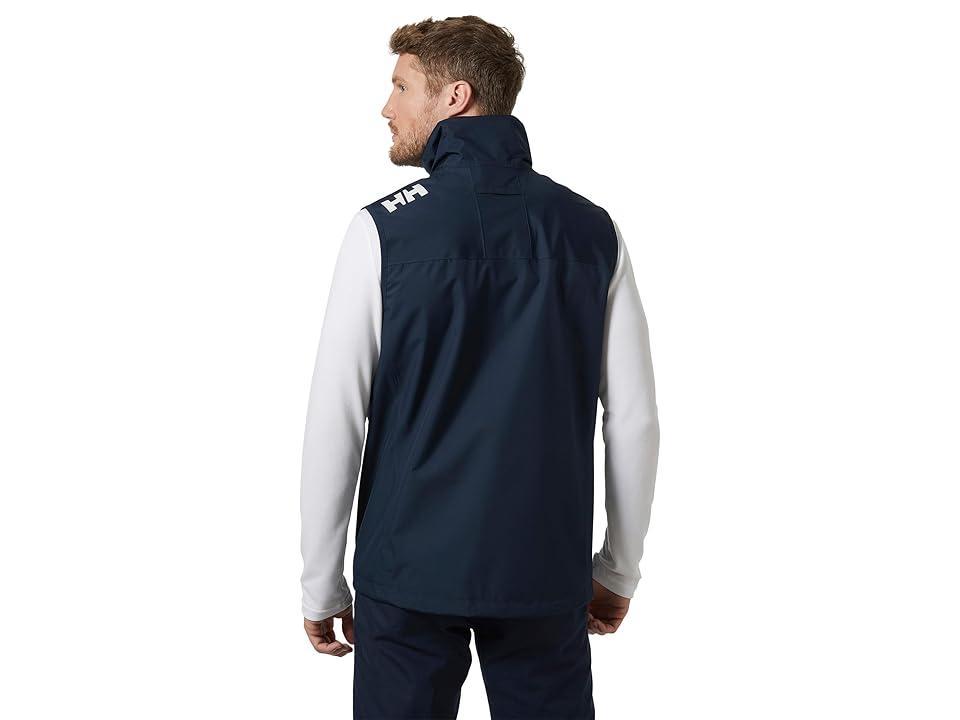 Helly Hansen Crew Vest 2.0 Men's Vest Product Image