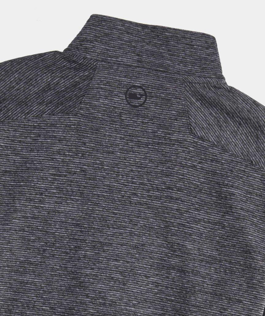 Sankaty Quarter-Zip Product Image