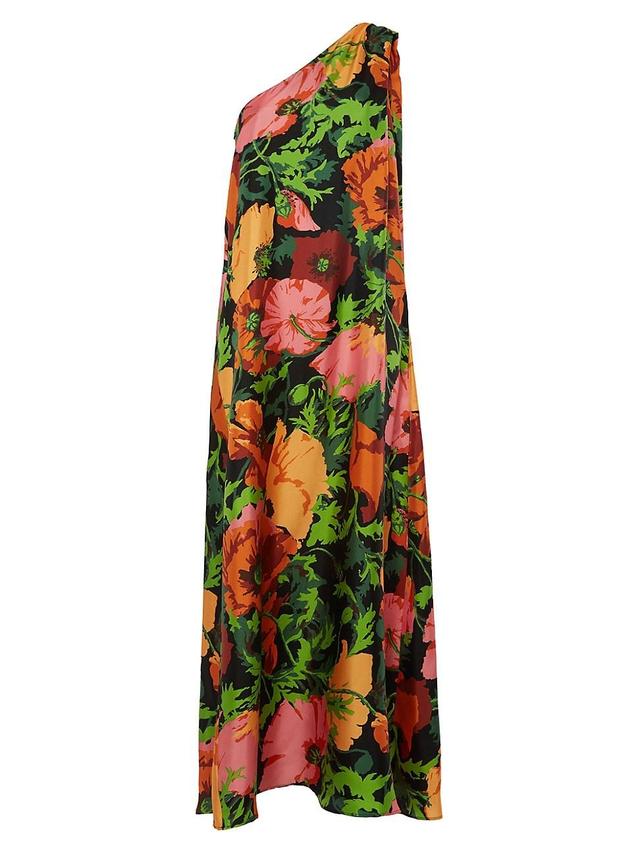 Womens Roy Dress Product Image