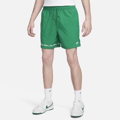 Nike Club Fleece Men's Flow Shorts Product Image