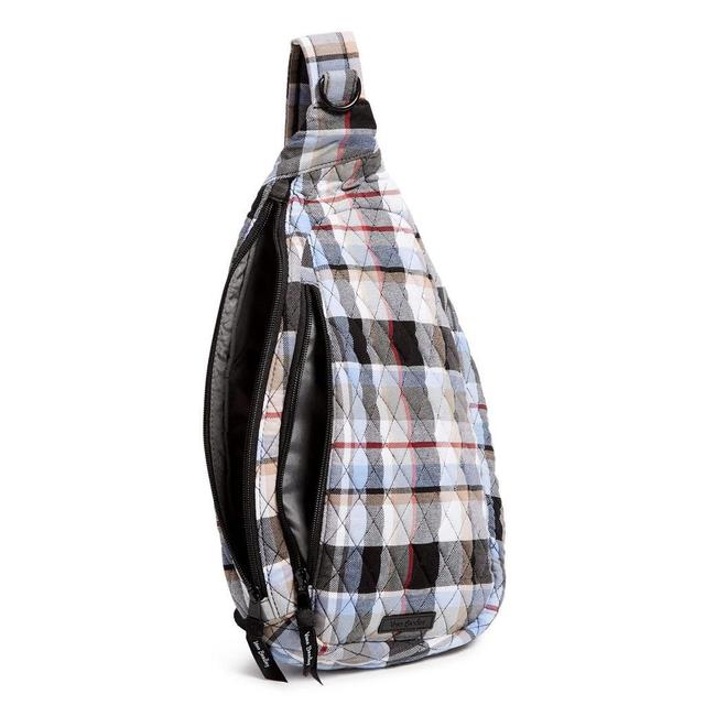 Factory Style Essential Sling Backpack Product Image