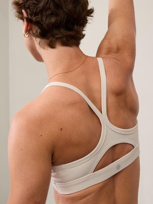 Vital Bra A-C Product Image