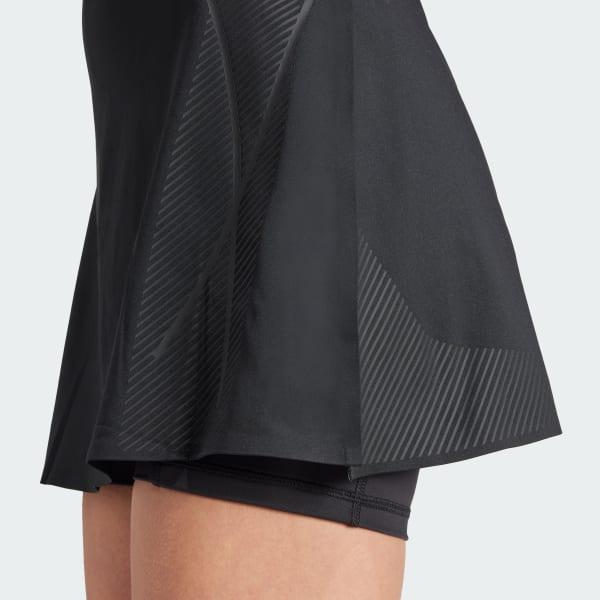 adidas by Stella McCartney TruePace Running Dress Product Image