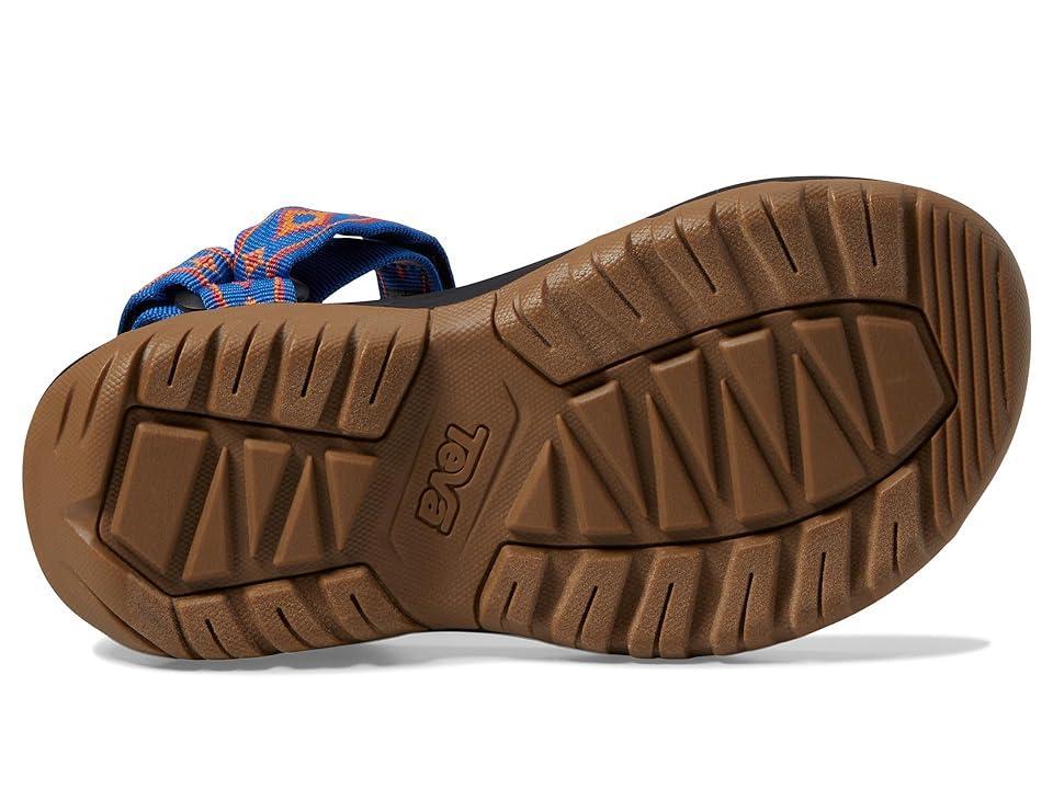 Teva Hurricane XLT2 Revivew (90S Archival Revival) Women's Shoes Product Image