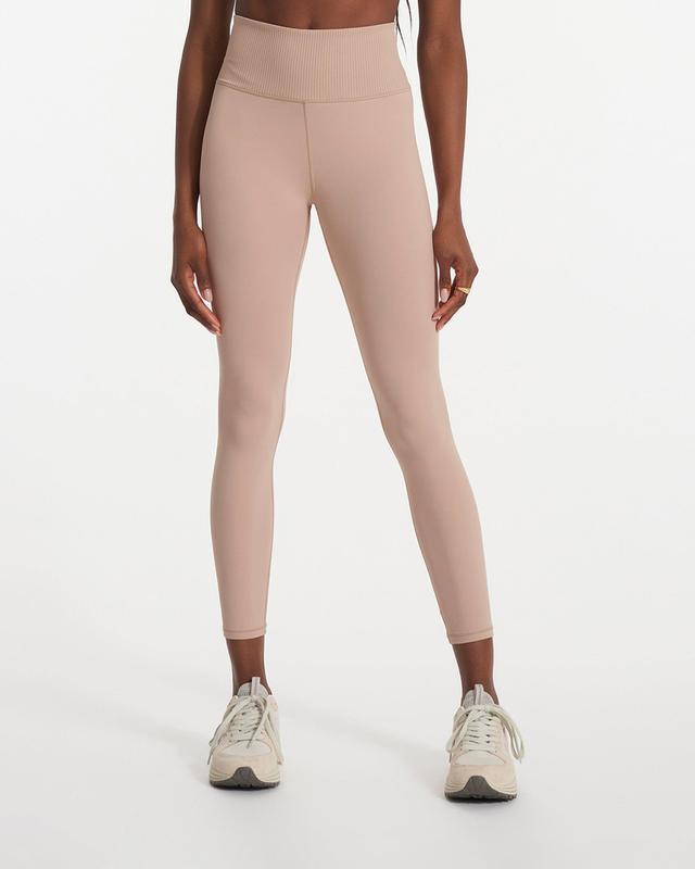 Rib Studio Legging Product Image